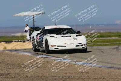 media/Mar-26-2023-CalClub SCCA (Sun) [[363f9aeb64]]/Group 1/Race/